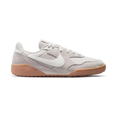 (W) Nike Terra Manta Suede 'Light Orewood Brown'