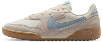 women-nike-terra-manta-suede-pale-ivory-black-light-brown-light-armory-blue-im-6484-100