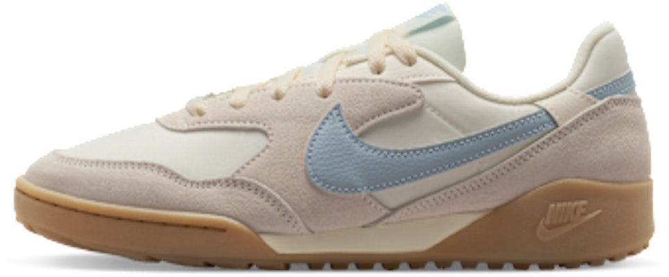 (Women) Nike Terra Manta Suede Pale Ivory/Black Light Brown/Light Armory Blue IM6484-100 Buy (Women) Nike Terra Manta Suede Pale Ivory/Black Light Brown/Light Armory Blue IM6484-100