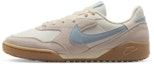 Buy (Women) Nike Terra Manta Suede Pale Ivory/Black Light Brown/Light Armory Blue IM6484-100