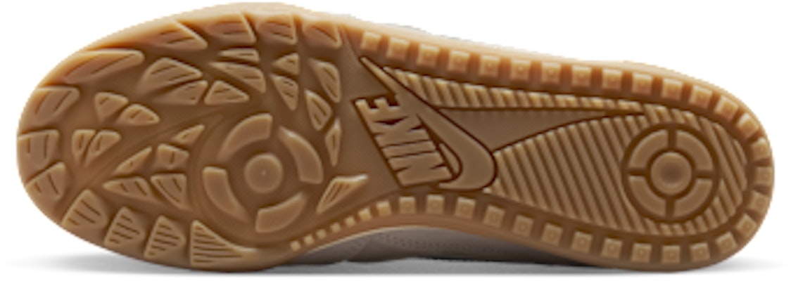 (Women) Nike Terra Manta Suede Pale Ivory/Black Light Brown/Light Armory Blue IM6484-100 Order (Women) Nike Terra Manta Suede Pale Ivory/Black Light Brown/Light Armory Blue IM6484-100
