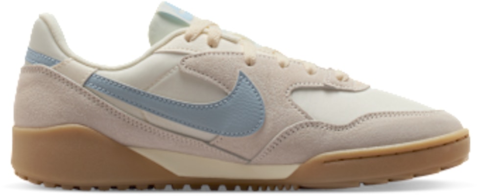 (Women) Nike Terra Manta Suede Pale Ivory/Black Light Brown/Light Armory Blue IM6484-100 Lookbook (Women) Nike Terra Manta Suede Pale Ivory/Black Light Brown/Light Armory Blue IM6484-100