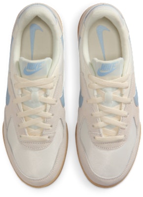 (Women) Nike Terra Manta Suede Pale Ivory/Black Light Brown/Light Armory Blue IM6484-100 Shop (Women) Nike Terra Manta Suede Pale Ivory/Black Light Brown/Light Armory Blue IM6484-100