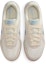 Shop (Women) Nike Terra Manta Suede Pale Ivory/Black Light Brown/Light Armory Blue IM6484-100