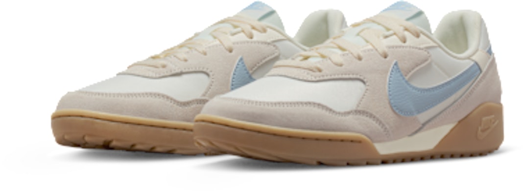 (Women) Nike Terra Manta Suede Pale Ivory/Black Light Brown/Light Armory Blue IM6484-100 Purchase (Women) Nike Terra Manta Suede Pale Ivory/Black Light Brown/Light Armory Blue IM6484-100