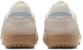 (Women) Nike Terra Manta Suede Pale Ivory/Black Light Brown/Light Armory Blue IM6484-100