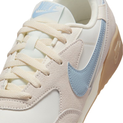 (Women) Nike Terra Manta Suede Pale Ivory/Black Light Brown/Light Armory Blue IM6484-100 Sizing (Women) Nike Terra Manta Suede Pale Ivory/Black Light Brown/Light Armory Blue IM6484-100