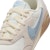 (Women) Nike Terra Manta Suede Pale Ivory/Black Light Brown/Light Armory Blue IM6484-100