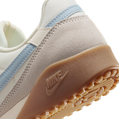 (Women) Nike Terra Manta Suede Pale Ivory/Black Light Brown/Light Armory Blue IM6484-100 Cheap (Women) Nike Terra Manta Suede Pale Ivory/Black Light Brown/Light Armory Blue IM6484-100