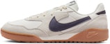 Buy (Women) Nike Terra Manta Suede Phantom/Sword Medium Brown/Gridiron IM6484-001