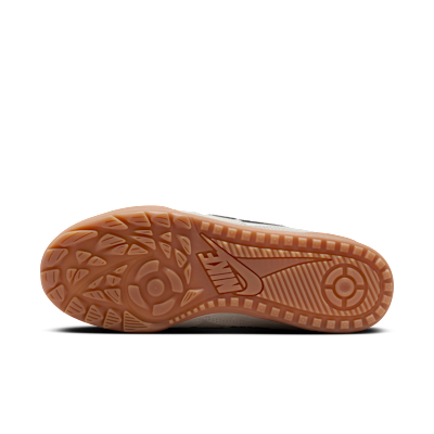 Order (Women) Nike Terra Manta Suede Phantom/Sword Medium Brown/Gridiron IM6484-001