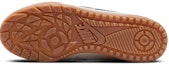 Order (Women) Nike Terra Manta Suede Phantom/Sword Medium Brown/Gridiron IM6484-001