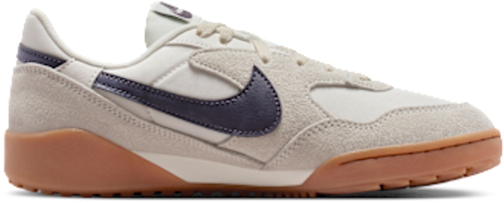 (Women) Nike Terra Manta Suede Phantom/Sword Medium Brown/Gridiron IM6484-001 Lookbook (Women) Nike Terra Manta Suede Phantom/Sword Medium Brown/Gridiron IM6484-001