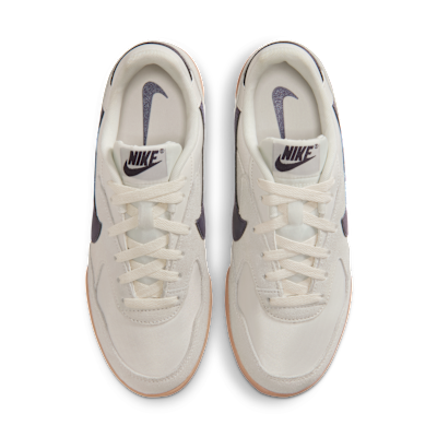 Shop (Women) Nike Terra Manta Suede Phantom/Sword Medium Brown/Gridiron IM6484-001