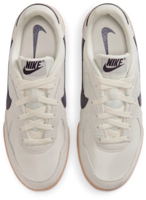 (Women) Nike Terra Manta Suede Phantom/Sword Medium Brown/Gridiron IM6484-001 Shop (Women) Nike Terra Manta Suede Phantom/Sword Medium Brown/Gridiron IM6484-001