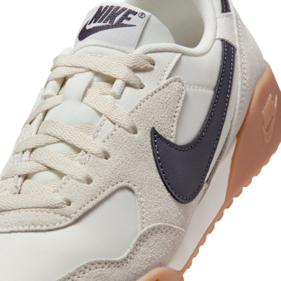 Sizing (Women) Nike Terra Manta Suede Phantom/Sword Medium Brown/Gridiron IM6484-001