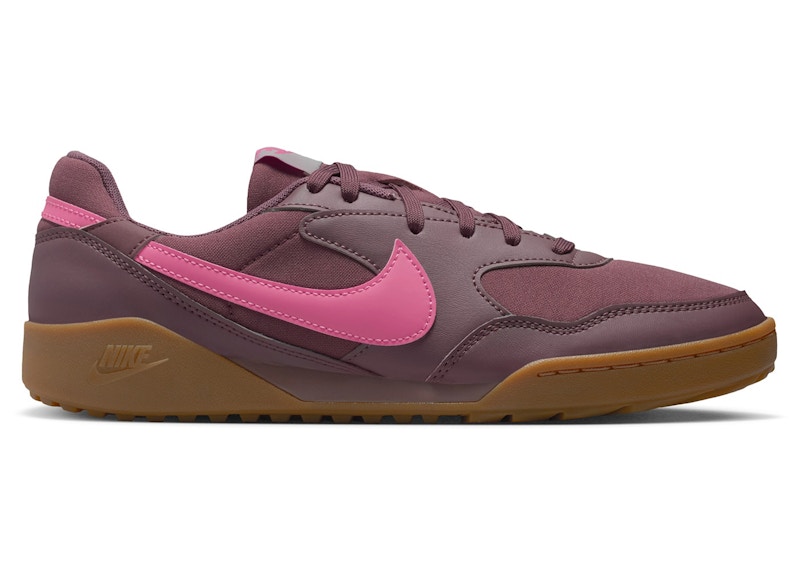 (Women) Nike Terra Manta Tattoo Peony HQ1940-500