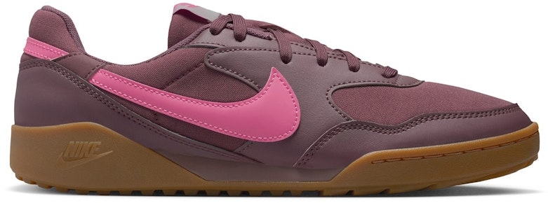women-nike-terra-manta-tattoo-peony-hq-1940-500