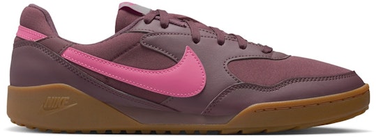 (Women) Nike Terra Manta Tattoo Peony HQ1940-500 (Women) Nike Terra Manta Tattoo Peony HQ1940-500