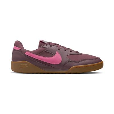 (W) Nike Terra Manta 'Tattoo'