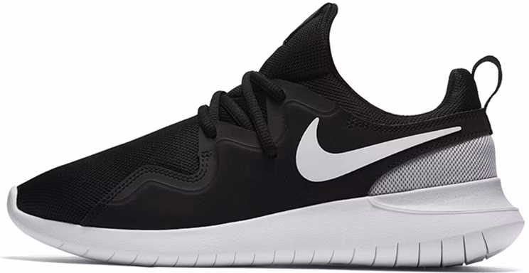 women-nike-tessen-black-white-aa-2172-001