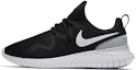 Buy (W) Nike Tessen 'Hitam Putih' AA2172-001