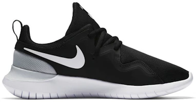 Order (Women) Nike Tessen 'Black White' AA2172-001