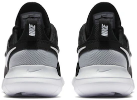 Purchase (Women) Nike Tessen 'Black White' AA2172-001