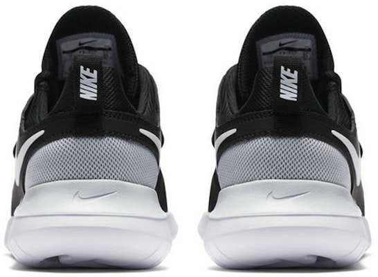 (Women) Nike Tessen 'Black White' AA2172-001 Purchase (Women) Nike Tessen 'Black White' AA2172-001