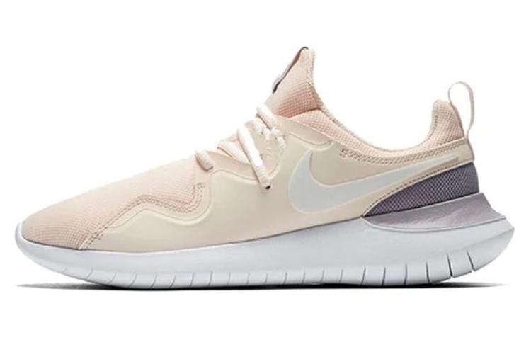 (Women) Nike Tessen 'Guava Sail' AA2172-800