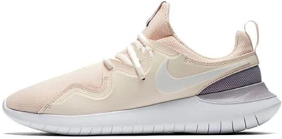 (Women) Nike Tessen 'Guava Sail' AA2172-800 (Women) Nike Tessen 'Guava Sail' AA2172-800