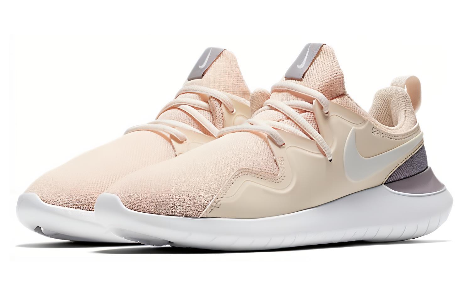 Order (W) Nike Tessen ''Guava Sail'' Scarpe AA2172-800