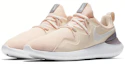 Order (W) Nike Tessen ''Guava Sail'' Scarpe AA2172-800
