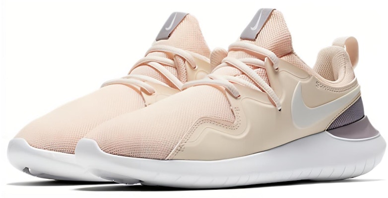 (W) 나이키 테센 '구아바 세일' (Nike Tessen 'Guava Sail') AA2172-800 Order (W) 나이키 테센 '구아바 세일' (Nike Tessen 'Guava Sail') AA2172-800