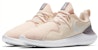 (W) Nike Tessen 'Guava Sail' Lelaki Kasut AA2172-800