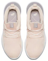 Lookbook (Women) Nike Tessen 'Guava Sail' AA2172-800
