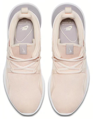 (W) Nike Tessen ''Guava Sail'' Scarpe AA2172-800 Lookbook (W) Nike Tessen ''Guava Sail'' Scarpe AA2172-800