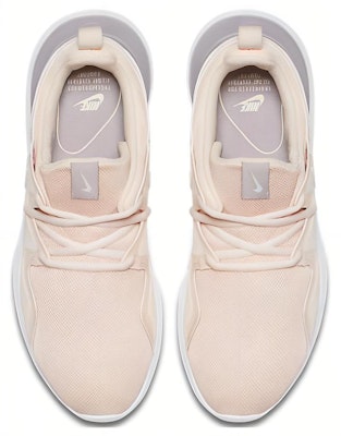 (Women) Nike Tessen 'Guava Sail' AA2172-800 Lookbook (Women) Nike Tessen 'Guava Sail' AA2172-800