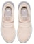 Lookbook (W) Nike Tessen 'Guava Sail' Lelaki Kasut AA2172-800