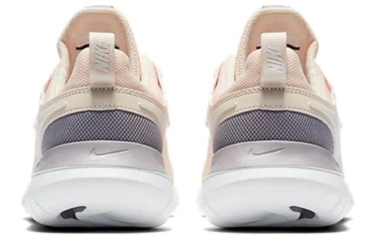 Shop (W) Nike Tessen ''Guava Sail'' Scarpe AA2172-800