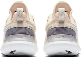 Shop (Women) Nike Tessen 'Guava Sail' AA2172-800