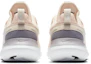 Shop (W) Nike Tessen ''Guava Sail'' Scarpe AA2172-800
