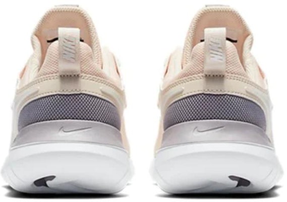 (Women) Nike Tessen 'Guava Sail' AA2172-800 Shop (Women) Nike Tessen 'Guava Sail' AA2172-800