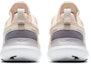 Shop (W) Nike Tessen 'Guava Sail' Lelaki Kasut AA2172-800