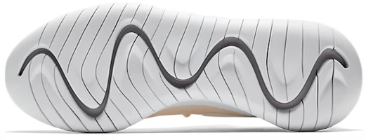 Purchase (Women) Nike Tessen 'Guava Sail' AA2172-800