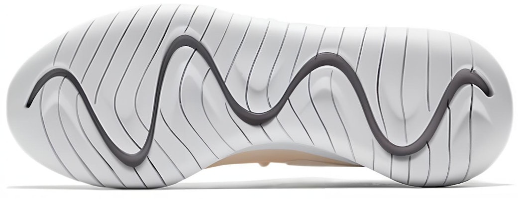 (Women) Nike Tessen 'Guava Sail' AA2172-800 Purchase (Women) Nike Tessen 'Guava Sail' AA2172-800