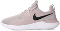 Buy (W) Nike Tessen 'Particle Rose' Wanita AA2172-601