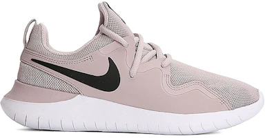 Order (Women) Nike Tessen 'Particle Rose' AA2172-601