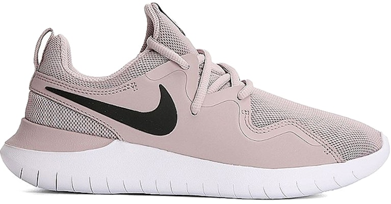(Women) Nike Tessen 'Particle Rose' AA2172-601 Order (Women) Nike Tessen 'Particle Rose' AA2172-601