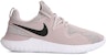 (W) Nike Tessen 'Particle Rose' Wanita AA2172-601